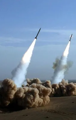 Hangi ülkede kaç füze var?