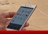 Kamu çalışanları için ‘WhatsApp’ düzenlemesi