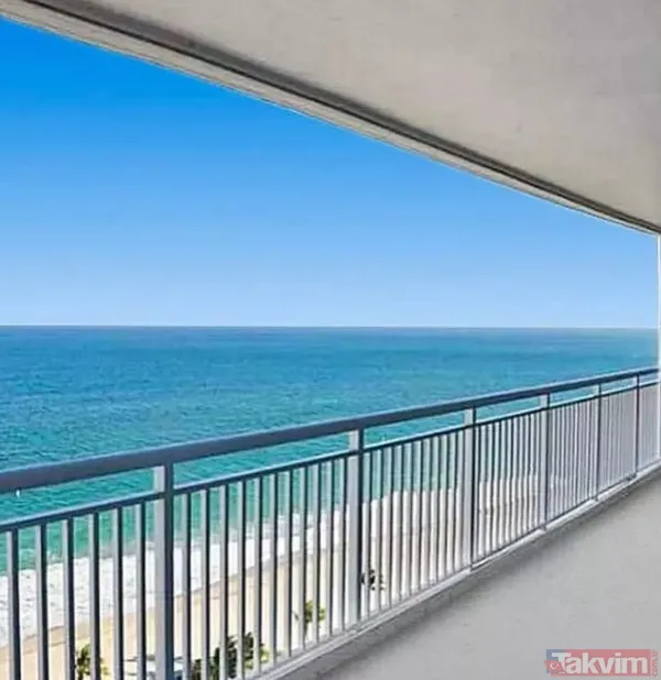 41'lik Petek Dinçöz'den minili boylu boyunca tezgah pozuyla 'ne kaybettiğine dön bir bak' paylaşımı! Bunu gören 20'likler koşarak kaçtı - 13