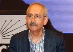 Kılıçdaroğlu, Baykal’la ne görüştü?