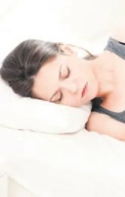 Tembel bağırsağa pırasa salatası