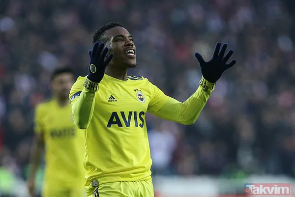 Biz bize yeteriz Türkiye! Başkan Erdoğan'ın coronavirüs için başlattığı kampanyaya kulüplerden büyük destek - 6