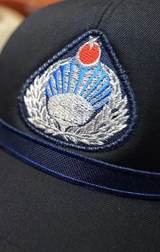 Şişli Belediyesi 50 zabıta memuru alıyor