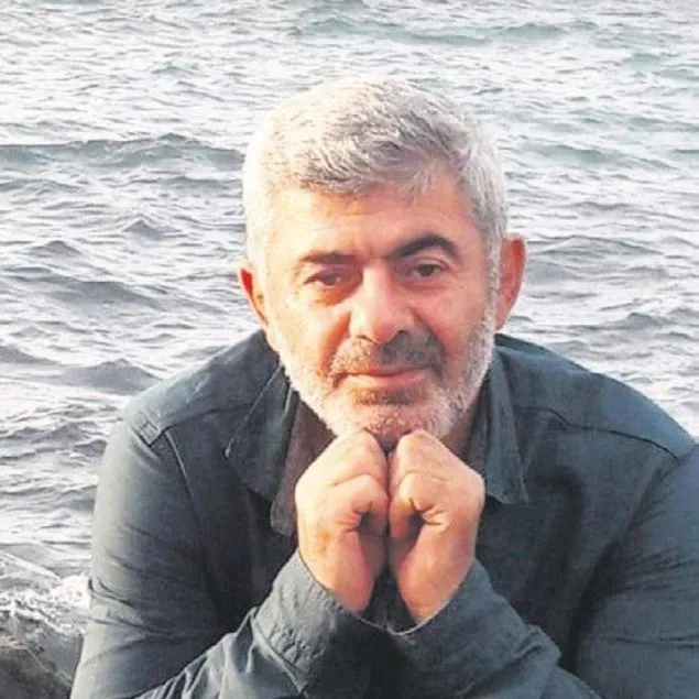 İnfaz koruma
