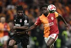 El Bilal Toure milli takıma gitmedi