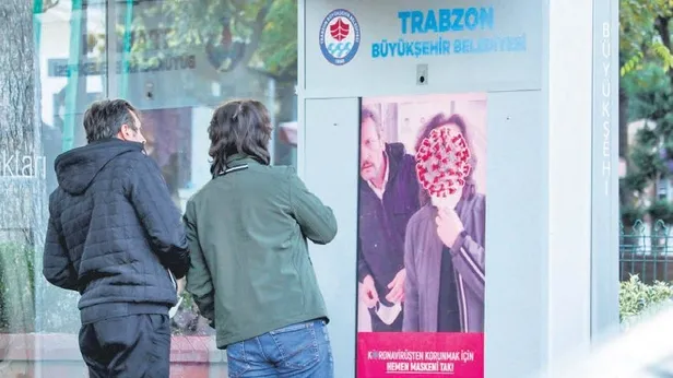 keyfiniz-kacsin-1606778962496.jpeg Kural tanımaz vatandaşlar başhekimi isyan ettirdi: "Hakkımı helal etmiyorum" | Koronavirüs haberleri-7