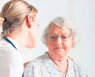 Sağlıkçıya-öğretmene erken emeklilik