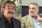 Kadir İnanır'ın milyarlık serveti! "Vasiyet" krizi büyüyor: Yeğen Levent İnanır ateş püskürdü
