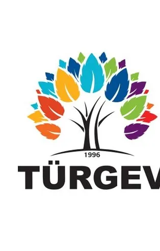 TÜRGEV'den İBB açıklaması: Hukuki süreç başlatılmıştır