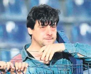 Kara Kartal 10 günde mum gibi söndü!