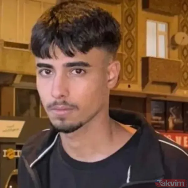 Osman Yıldız, merhum şarkıcının kızı Tuğyan Ülkem Gülter'in kendisine cinayet işleme teklifinde bulunduğunu iddia etti.