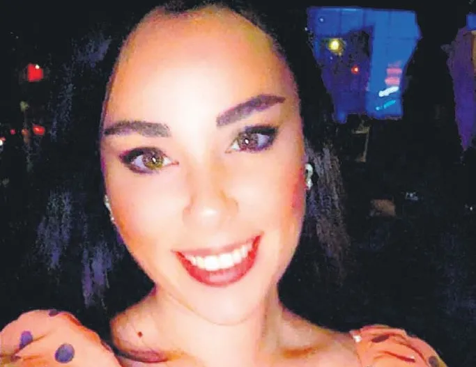 Skandalda ikinci perde