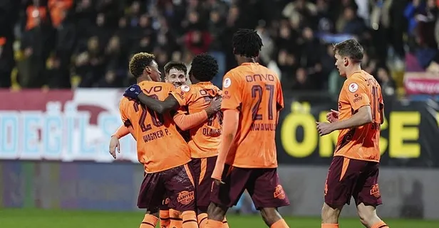 Fatih Tekke bileti kesti