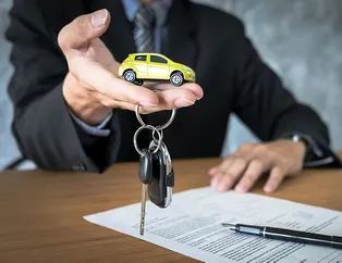 Satılık ikinci el otomobile ilgi arttı! İşte 30 bin liraya kadar alınabilecek arabalar (2. el otomobil fiyatları)