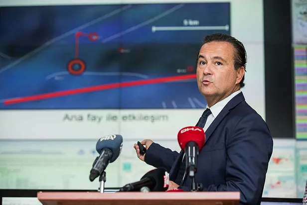 Son dakika: Kandilli'den büyük deprem uyarısı: Ne zaman olacağını bilmiyoruz ama sona yaklaşıyoruz-2