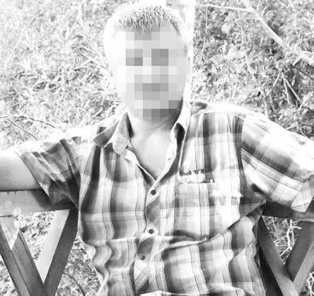 yok-boyle-aldatma-kanseri-bahane-etti-kocasi-650-bin-tllik-dava-acti-1615960541135.jpg Yok böyle aldatma! Kanseri bahane etti! Kocası 650 bin TL'lik dava açtı-2