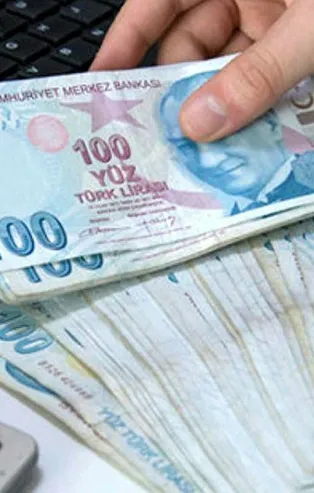 TBB kritik veriyi açıkladı! Yeniden yapılandırma tutarı 15 milyon lirayı aştı!