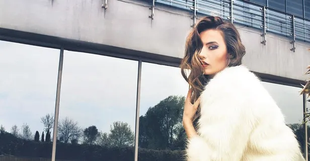 Sinem Sülün kaynanası ve kayınpederini hapse attırdı