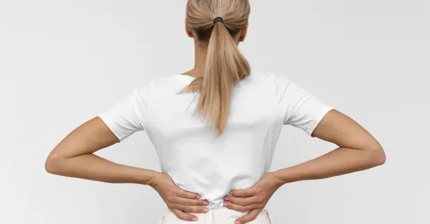 Rahim kanseri sırtımızdan vurur! Düzenli kontrol şart