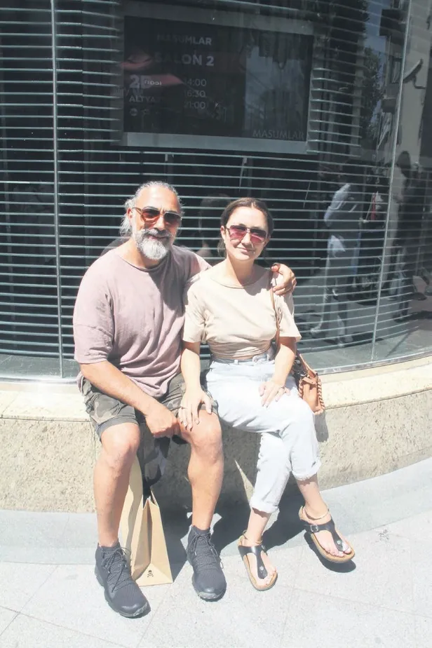 pazartesi-aksami-ekranlara-giris-yapan-sevmek-zamani-izleyiciyi-mest-etti-1655840663665.jpeg Pazartesi akşamı ekranlara giriş yapan 'Sevmek Zamanı' izleyiciyi mest etti!-12