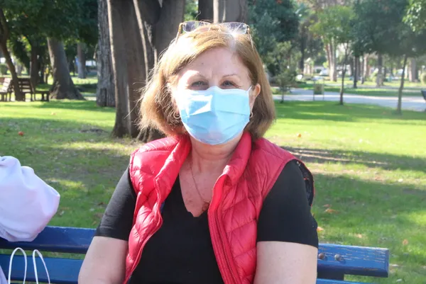 adanada-termometreler-32-dereceyi-gosterdi-6-subat-hava-durumu-1612618808579.jpg Adana'da termometreler 32 dereceyi gösterdi! 6 Şubat hava durumu-9