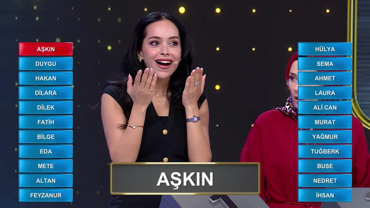bankaya-karsi-nefes-kesen-mucadele-var-misin-yok-musunda-risk-giderek-buyuyor-1783498862135.jpg Bankaya karşı nefes kesen mücadele! Var Mısın Yok Musun'da risk giderek büyüyor-4