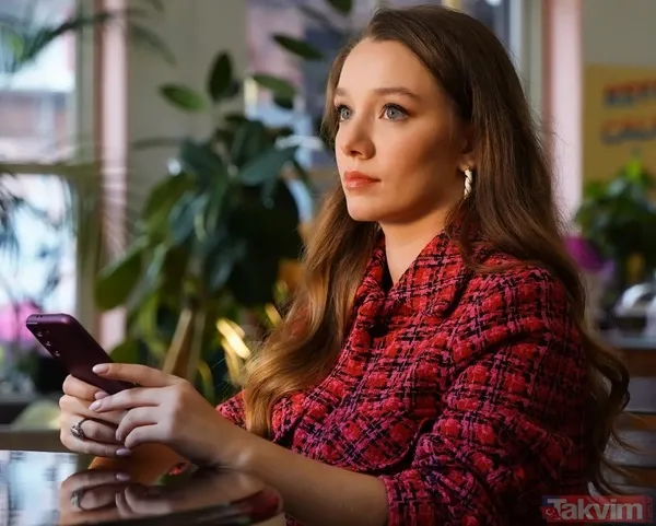 Güzel Günler’in Alya’sı Oya İloğulları bakın aslen nereli çıktı! Duyan inanamadı! İşte Oya İloğulları’nın memleketi... - 18