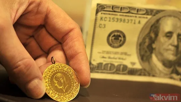 22 Ayar Altın (Tl/Gr) Alış: 3.916,51 Satış: 4.121,03