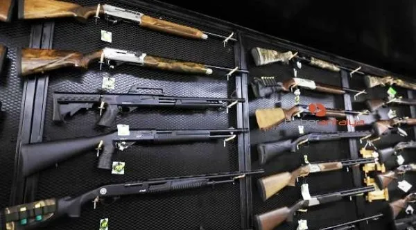 devlet-selefiler-silahlandi-iddiasi-sonrasi-harekete-gecti-1600709983659.jpg Devlet, "Selefiler silahlandı" iddiası sonrası harekete geçti-3