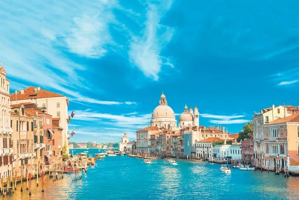 mucize-operasyon-damari-eksik-olan-bebek-dogduktan-5-gun-sonra-ameliyata-alinarak-iyilestirildi-yasam-haberler-1662334722450.jpeg Mucize operasyon! Damarı eksik olan bebek doğduktan 5 gün sonra ameliyata alınarak iyileştirildi | Yaşam haberleri-13