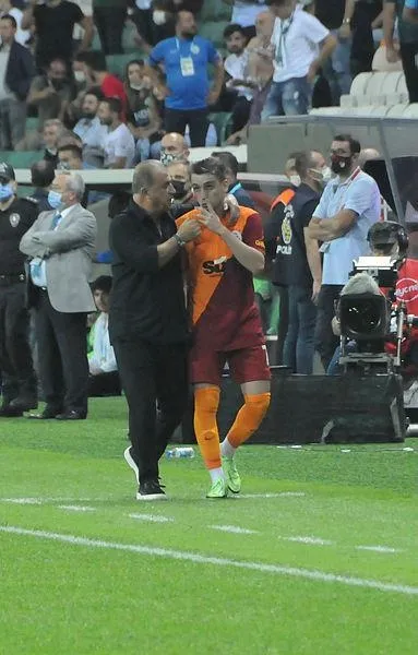 giresunspor-galatasaray-macinda-kerem-akturkogluna-saldiran-marcaodan-aciklama-cok-cok-ozur-diliyorum-1629216989543.jpeg Giresunspor - Galatasaray maçında Kerem Aktürkoğlu'na saldıran Marcao'dan açıklama: Çok çok özür diliyorum-2