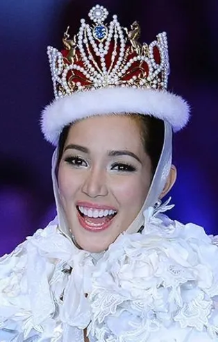 Kanatlandırmaz öldürür!