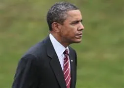 Obama, Erdoğan’a annesini anlatmış