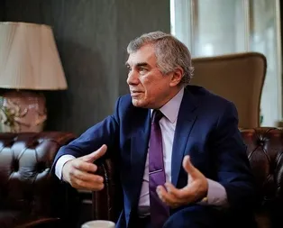 CHPli Ünal Çeviköz: Türkiye Libyada çizgiyi aştı