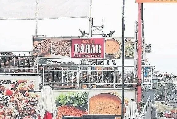 Sınırsız sahtekarlık