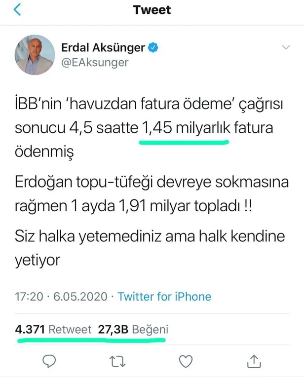 chpli-erdal-aksungerden-fatura-yalani-3-dakikada-cark-etti-1588802762694.jpeg