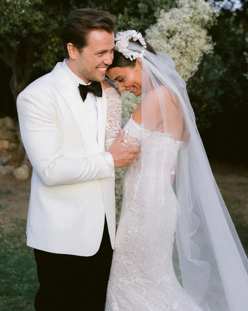 tolga-saritastan-baba-ogul-pozu-geldi-gorenler-masallah-dedi-1771590681126.jpg Tolga Sarıtaş’tan baba-oğul pozu geldi: Görenler “Maşallah” dedi-2