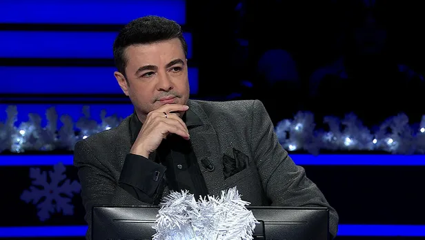 burak-kut-nereli-kac-yasinda-kim-milyoner-olmak-ister-konugu-burak-kut-kimdir-sarkilari-neler-1609417513480.jpg Burak Kut nereli, kaç yaşında? Kim Milyoner Olmak İster konuğu Burak Kut kimdir, şarkıları neler?-5