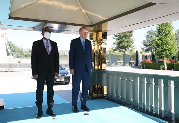 son-dakika-baskan-recep-tayyip-erdogan-ve-etiyopya-basbakani-abiy-ahmedden-ortak-aciklamalar-1629303547853.jpg SON DAKİKA: Başkan Recep Tayyip Erdoğan ve Etiyopya Başbakanı Abiy Ahmed'den ortak açıklamalar-3