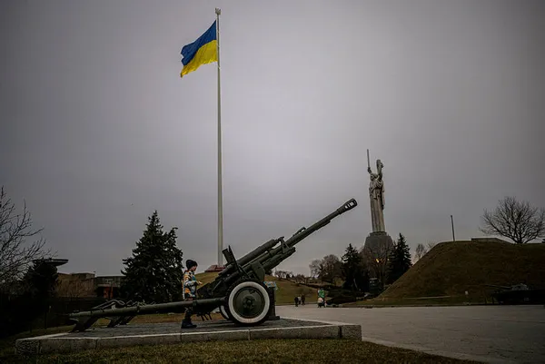 1646038188603.jpg Ukrayna'ya dev silah sevkiyatı! NATO düğmeye bastı resmen başladı! Rusya'ya karşı savaşmaya izin çıktı-8