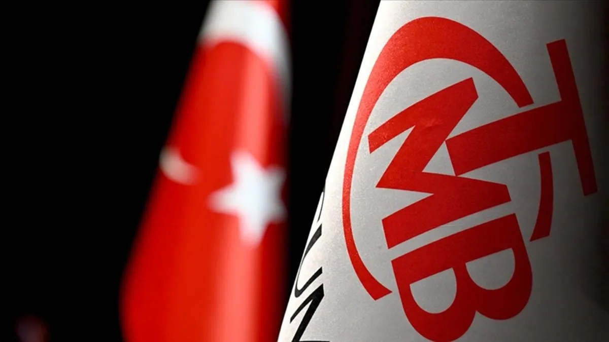 MERKEZ BANKASI FAİZ BEKLENTİSİ 2025: Sıradaki Merkez Bankası faiz kararı ne zaman, ayın kaçında?