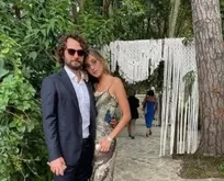 Birkan Sokulluyla aşk yaşayan Eda Gürkaynak’tan kaçamak cevaplar!