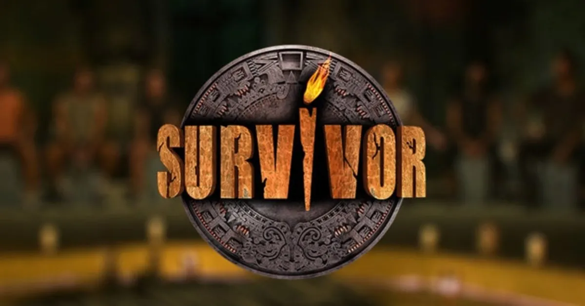 survivor odulu ne kadar 2020 survivor birincilik odulu kac tl survivor sampiyonu ne kadar para alacak takvim