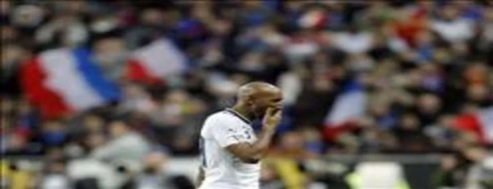 Anelka Nasil Musluman Oldu Galeri Takvim