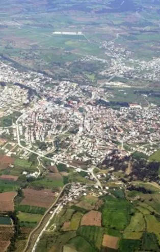 Çanakkale'de kaçırılmayacak fırsat! İcradan satıla çıkarıldı