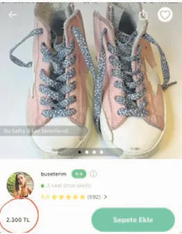 kizinin-eski-ayakkabisini-satisa-cikarip-gelirini-bagislayacagini-duyuran-buse-terime-tepki-yagdi-1666565480879.jpg Kızının eski ayakkabısını satışa çıkarıp gelirini bağışlayacağını duyuran Buse Terim'e tepki yağdı-3