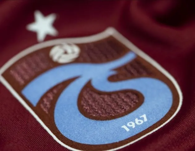 Trabzon’da hedef 3’te 3