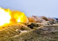 Azerbaycan Savunma Bakanlığı duyurdu: Ermeni komutanlar öldürüldü