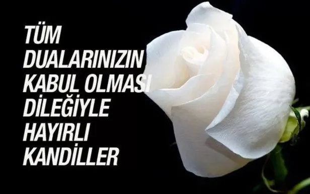 mirac-kandili-ibadetleri-diyanet-mirac-kandili-tesbihleri-zikirleri-ayet-sure-ve-hadisleri-mirac-kandili-geces-1676574068458.jpeg Miraç Kandili gecesi ne yapılır? 🙏MİRAÇ KANDİLİ İBADETLERİ DİYANET! Miraç Kandili tesbihleri, zikirleri, ayet, sure ve hadisleri!-4