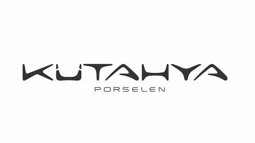 GSS prim borcu bulunan vatandaşlara müjde: O tarihe kadar ödeme yapanlar... (Ekonomi haberleri)-5